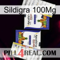 Sildigra 100Mg 12